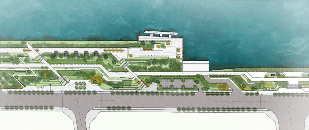 1611297257850513.png 640 (1).png