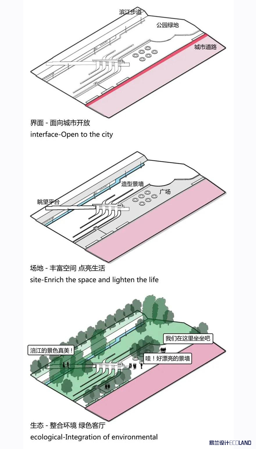 1611297288161406.jpg 微信圖片_20201215170209.jpg