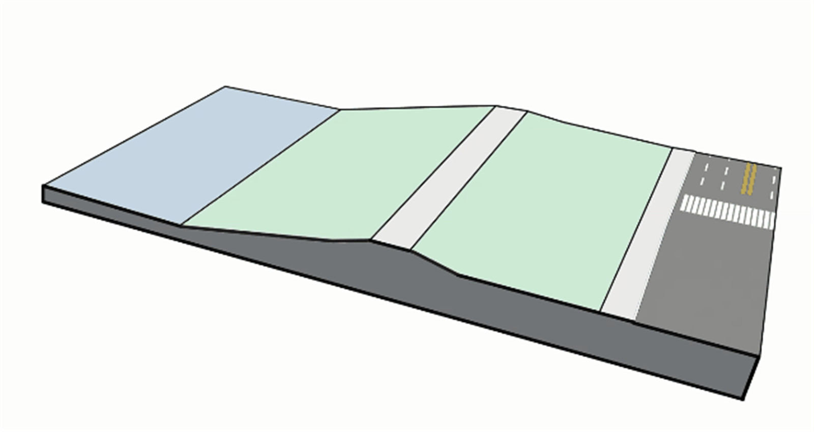 1611297398326559.jpg 640.jpg