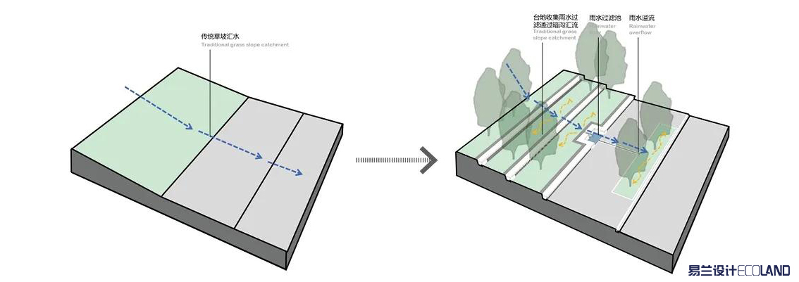 1611297412607454.jpg 微信圖片_20201215171728.jpg