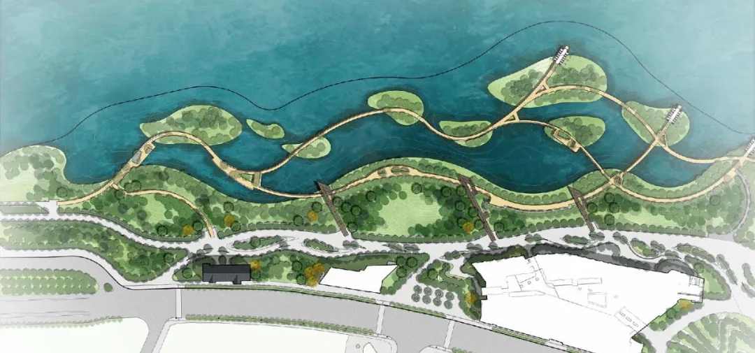 1611297513836766.jpg 640.webp (2).jpg