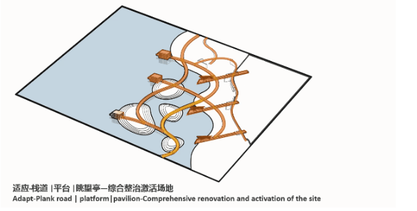 1611297569509963.png QQ截圖20210122143912.png