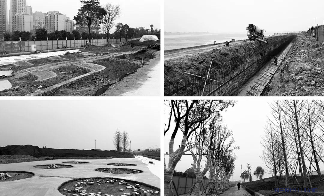 1611297695867909.jpg 微信圖片_20201215181935.jpg