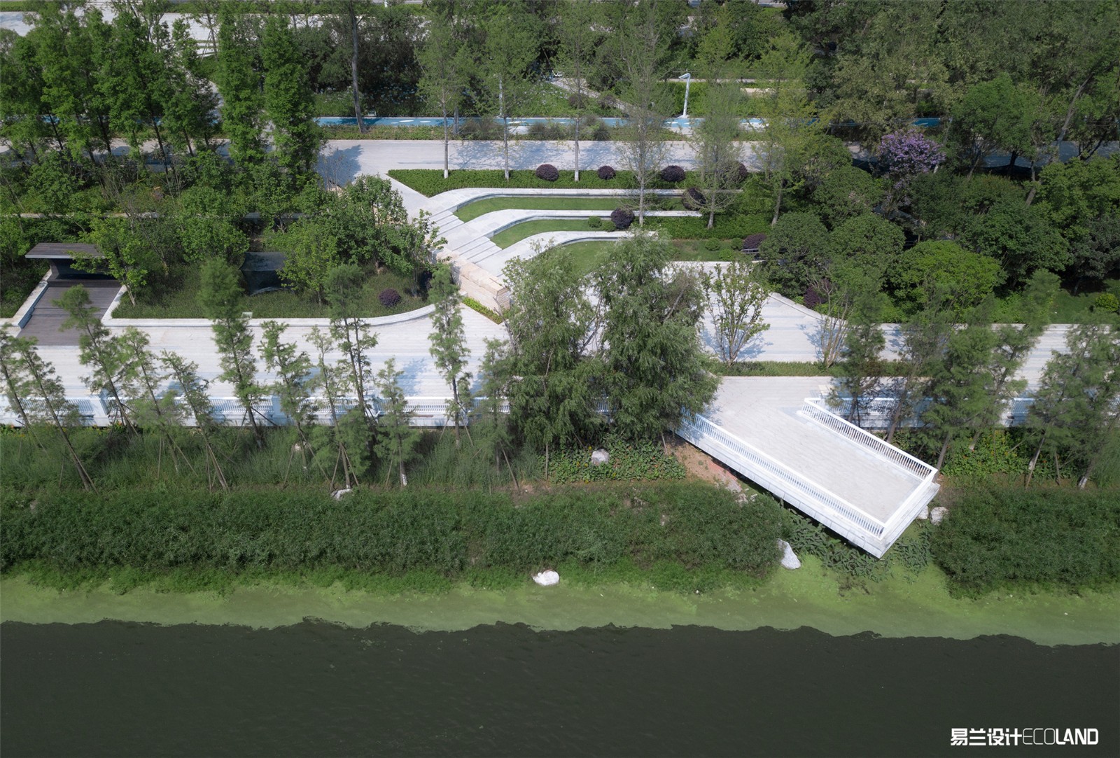 1611625912869068.jpg 遂寧南濱江公園 (18).jpg