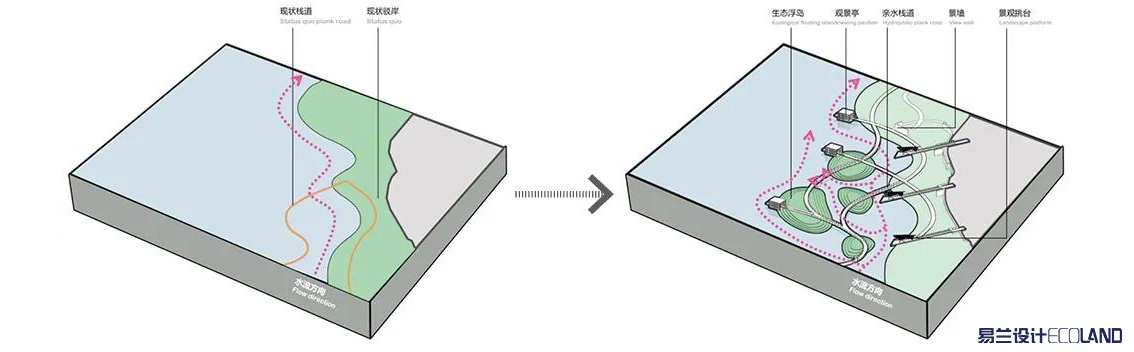 1611626024358003.jpg 微信圖片_20201215175716.jpg