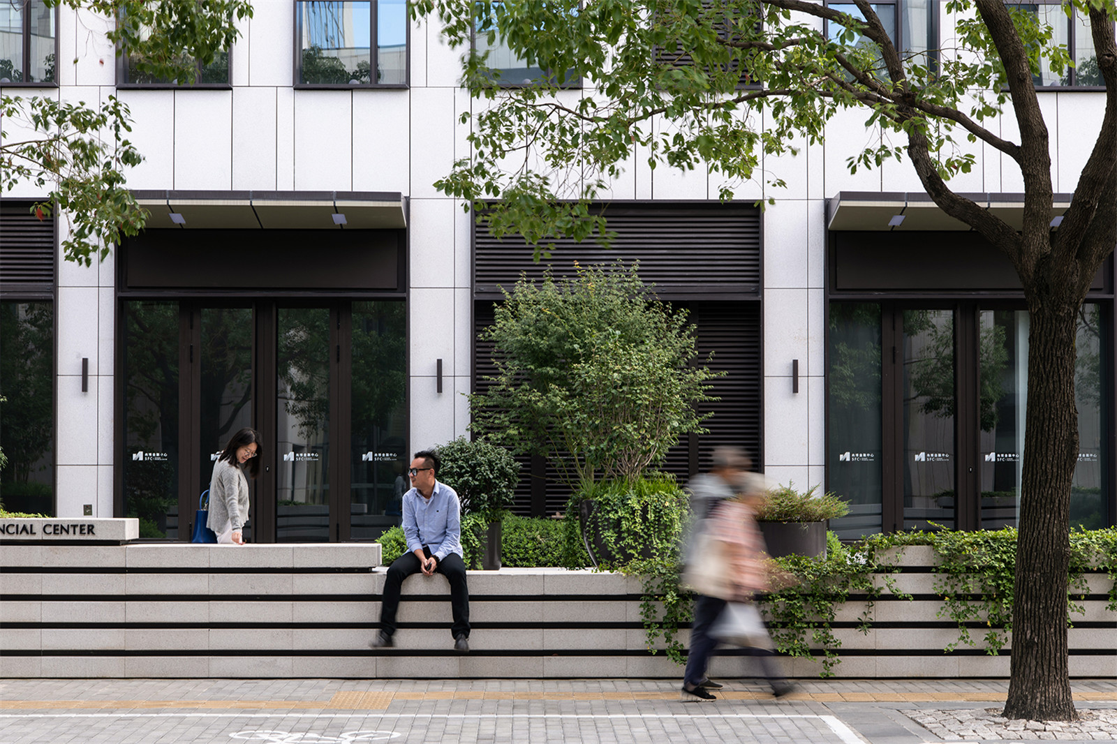 1611646484547037.jpg 18007-ASPECT Studios-Sunbow- Expoland-07-Photo Credit- Lubing.jpg