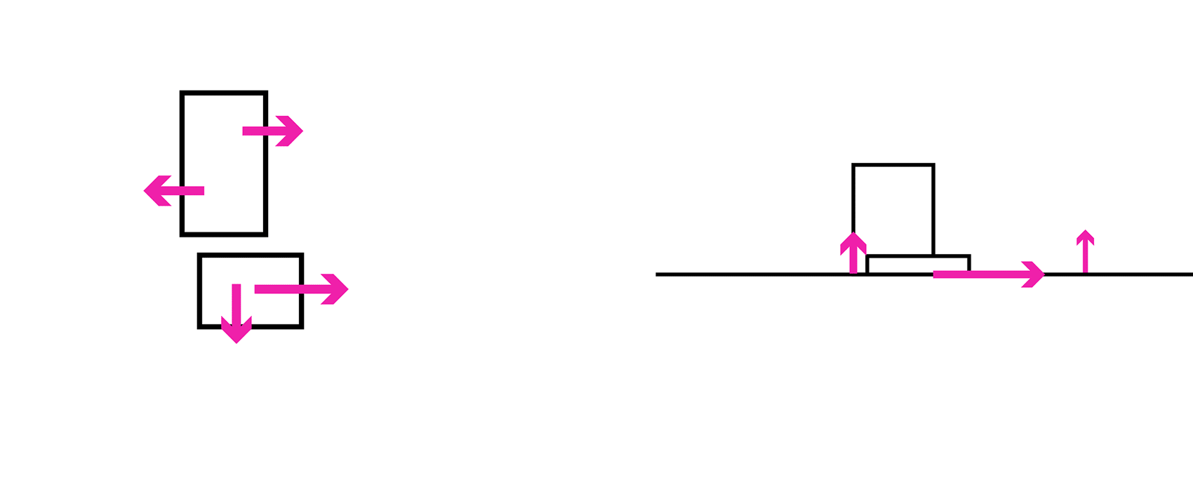 1611715403327441.gif 022-sunbow-financial-center-china-by-aspect-studios.gif