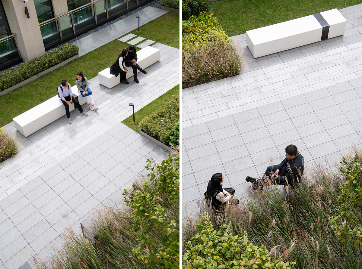 1611716152666616.jpg 45678.jpg