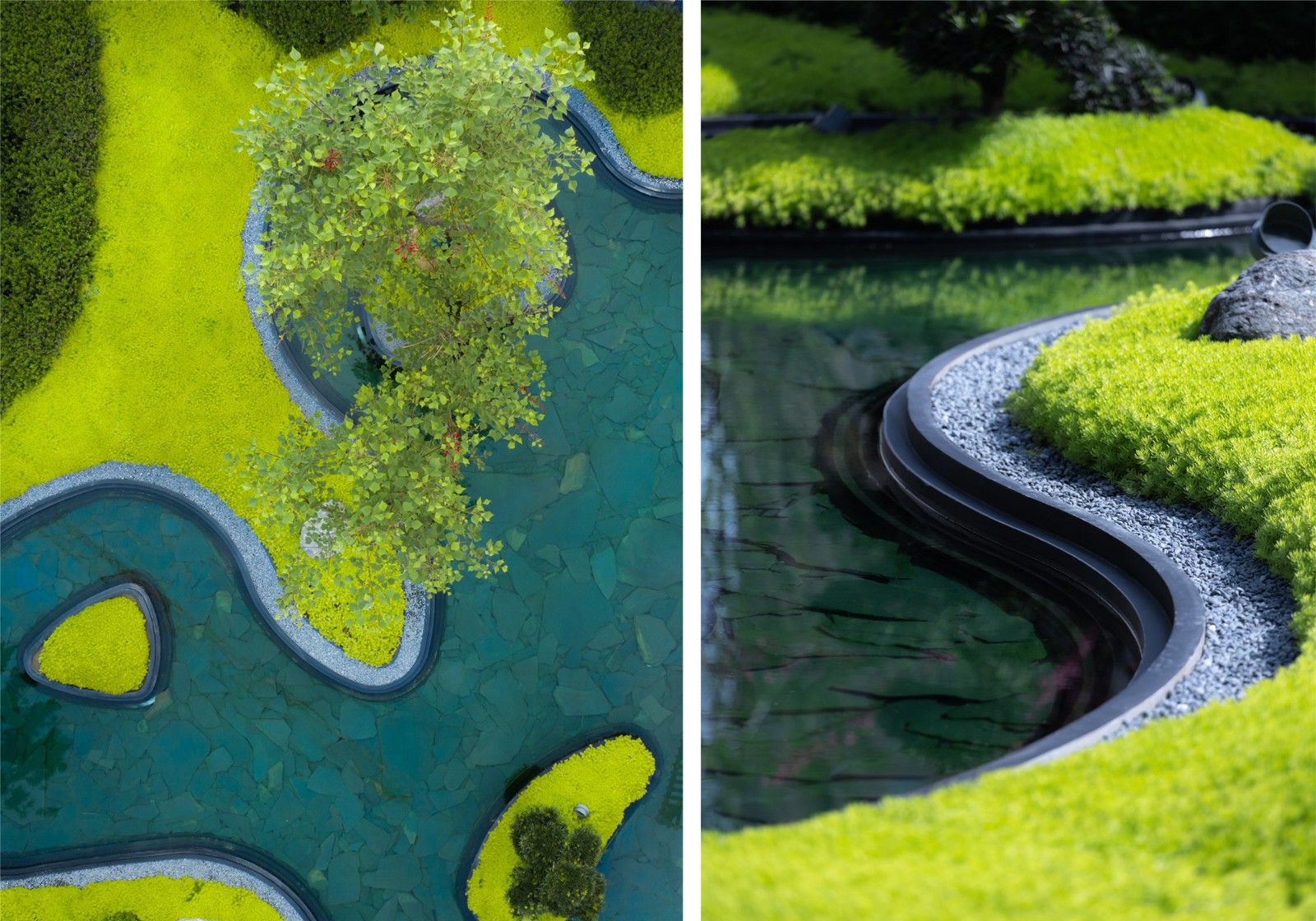 1612145308951063.jpg 未標(biāo)題-1.jpg