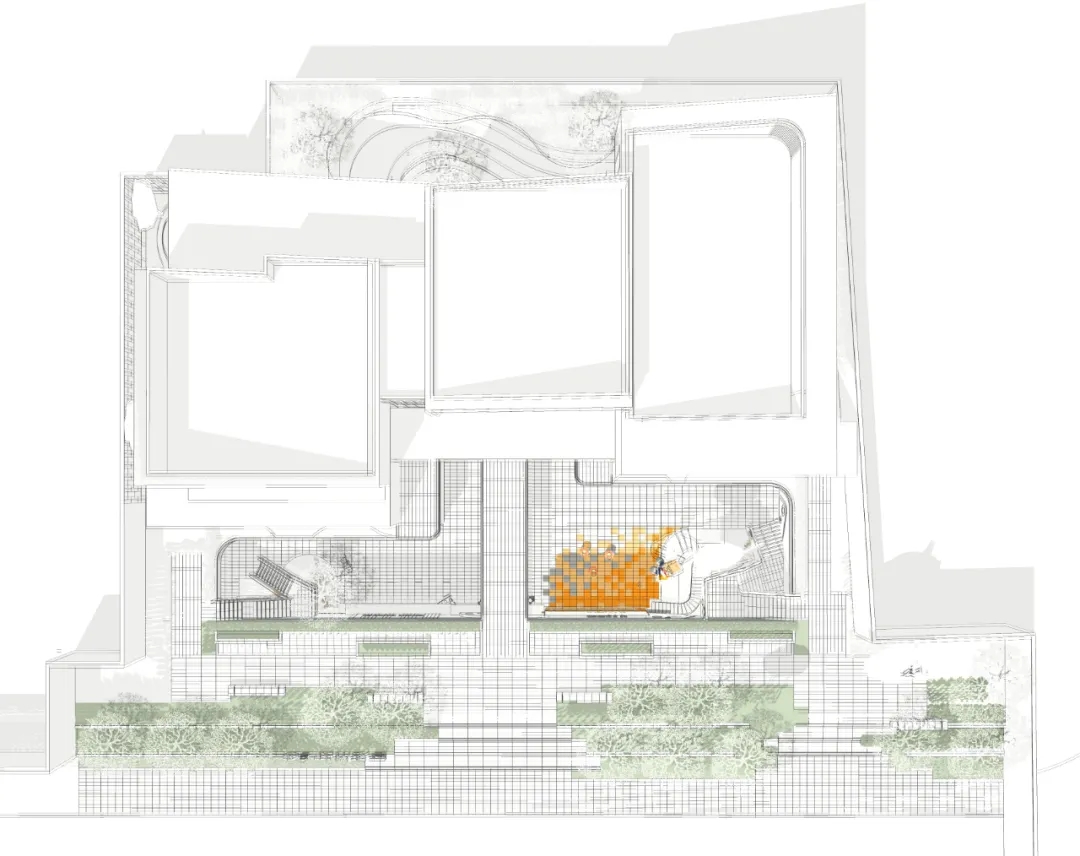 1613979165303483.jpg 640.webp.jpg