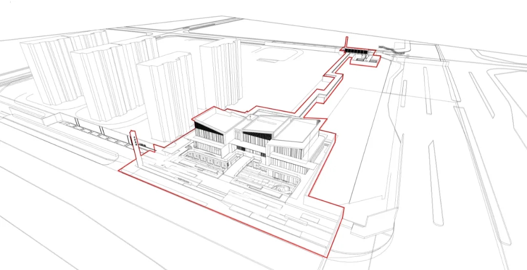 1613979313253320.jpg 640.webp (3).jpg