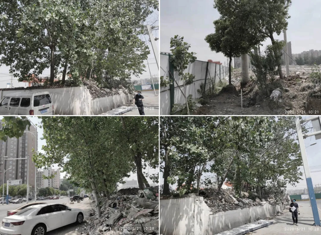 1613979389546041.jpg 640.webp (5).jpg