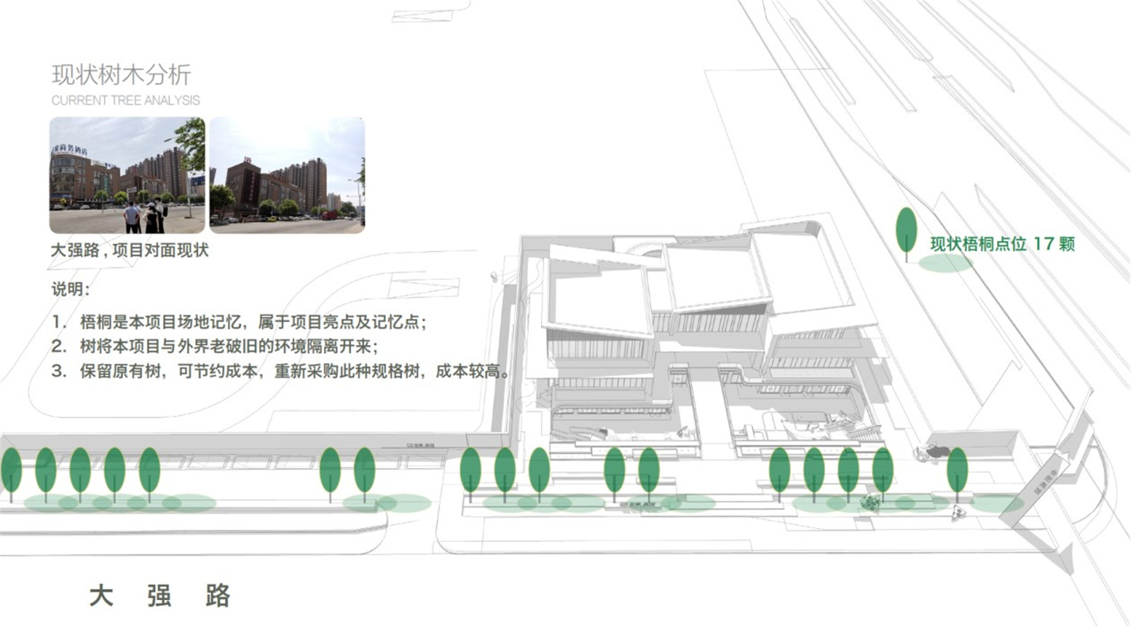 1613979420664258.jpg 002.jpg