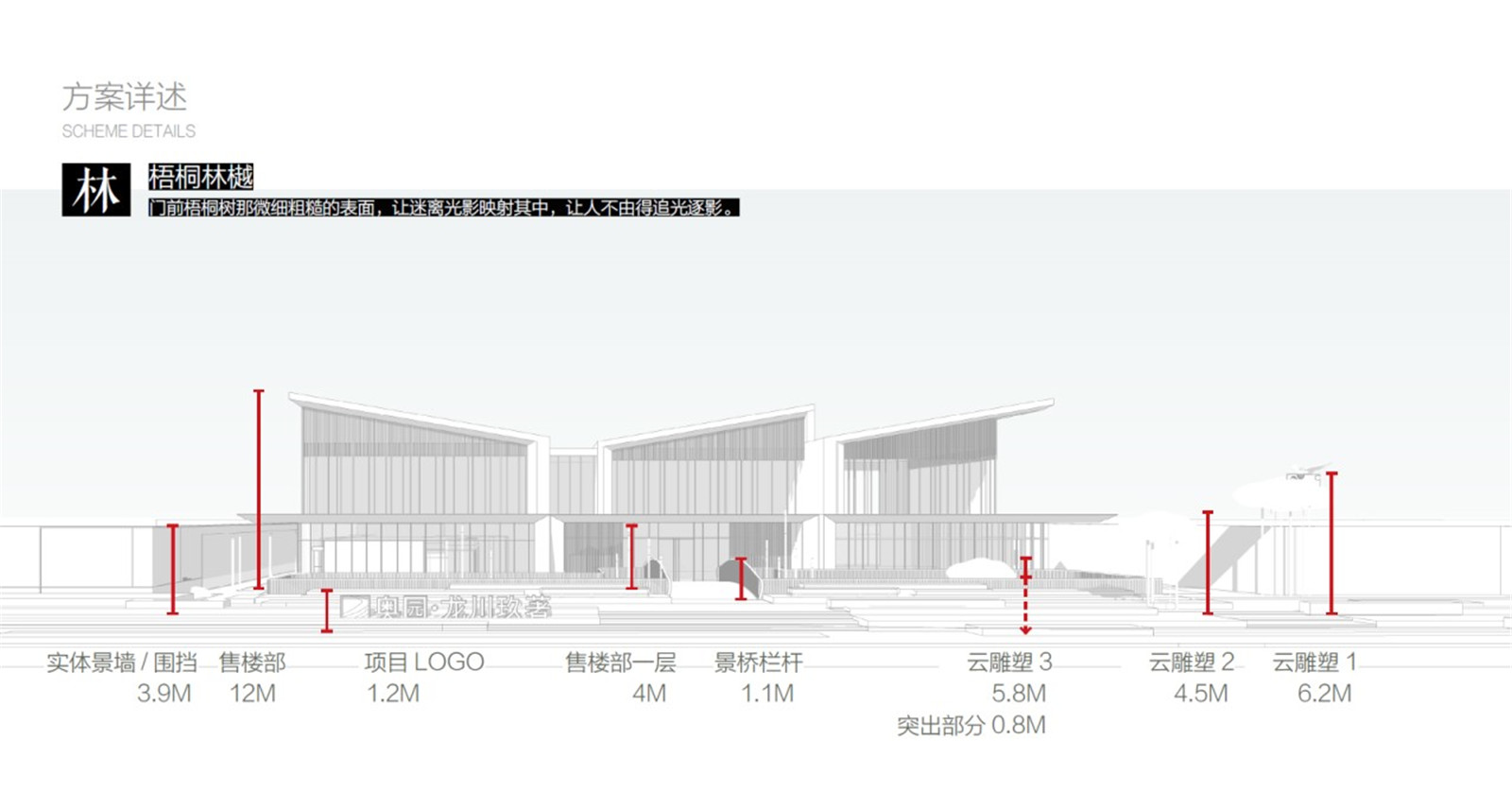 1613979432973747.jpg 003.jpg