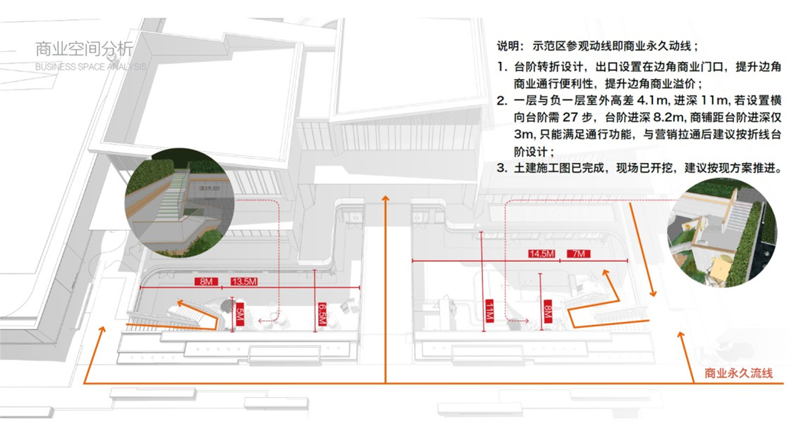 1613979465633211.jpg 005.jpg