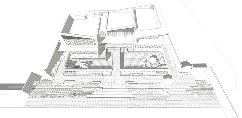 1613979500183080.gif 640.gif