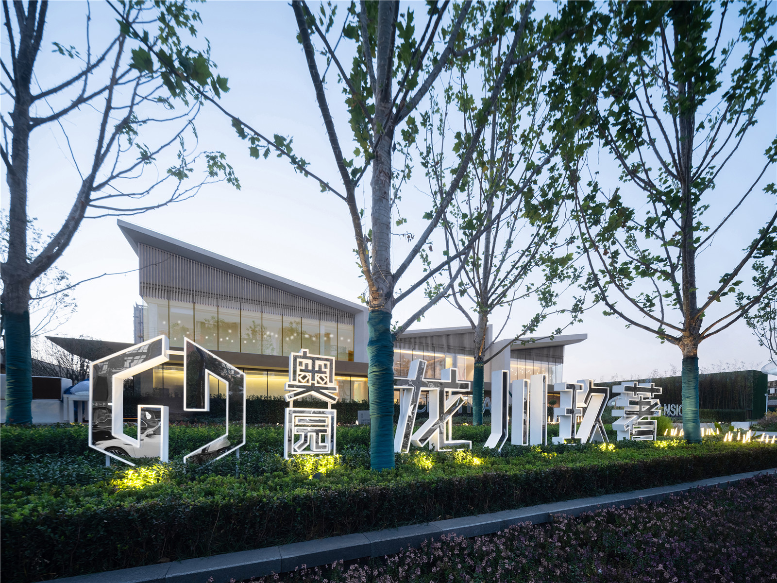 1613979600160551.jpg DSCF0188.jpg