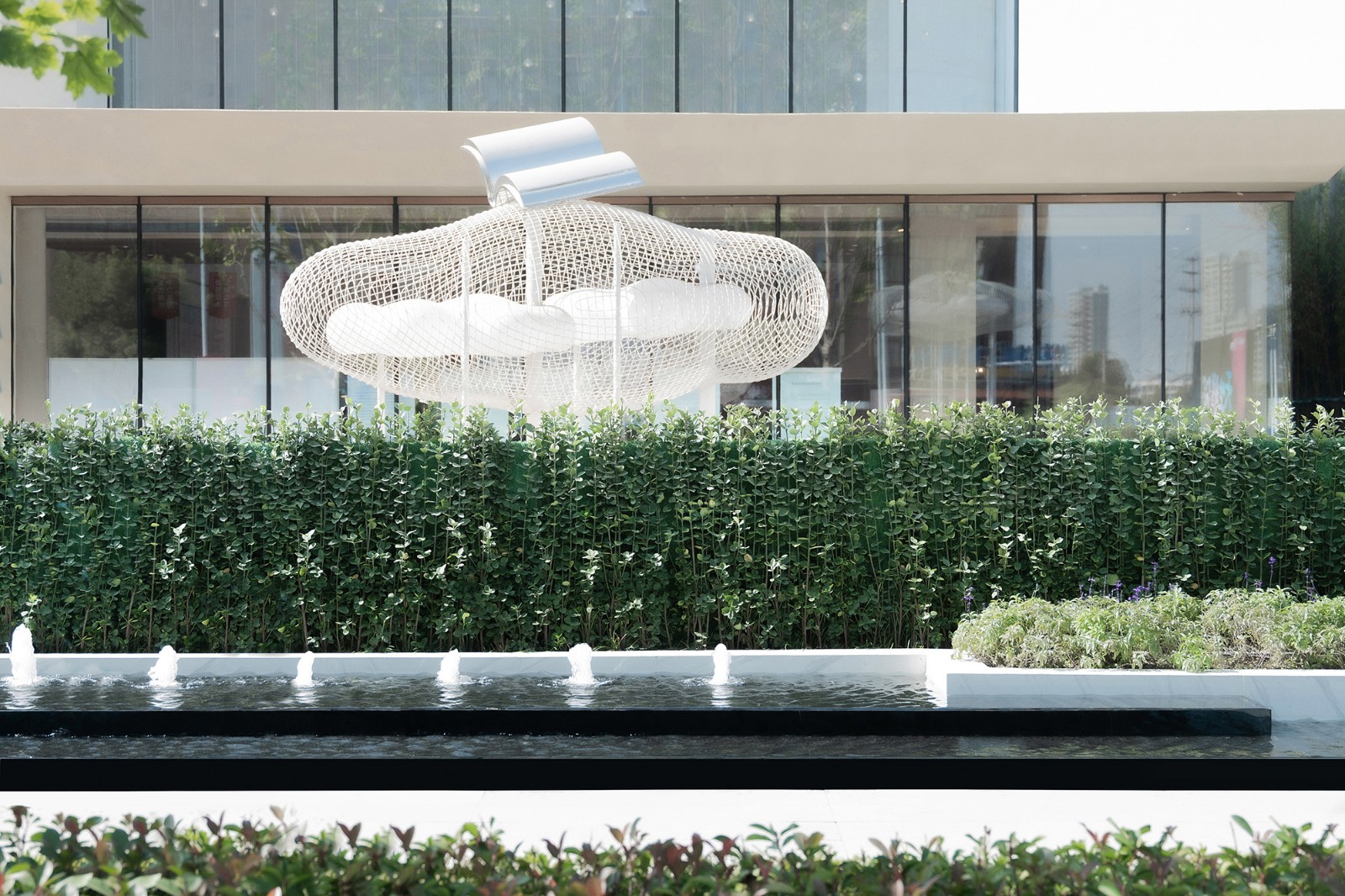 1614045253245215.jpg DSCF0088.jpg