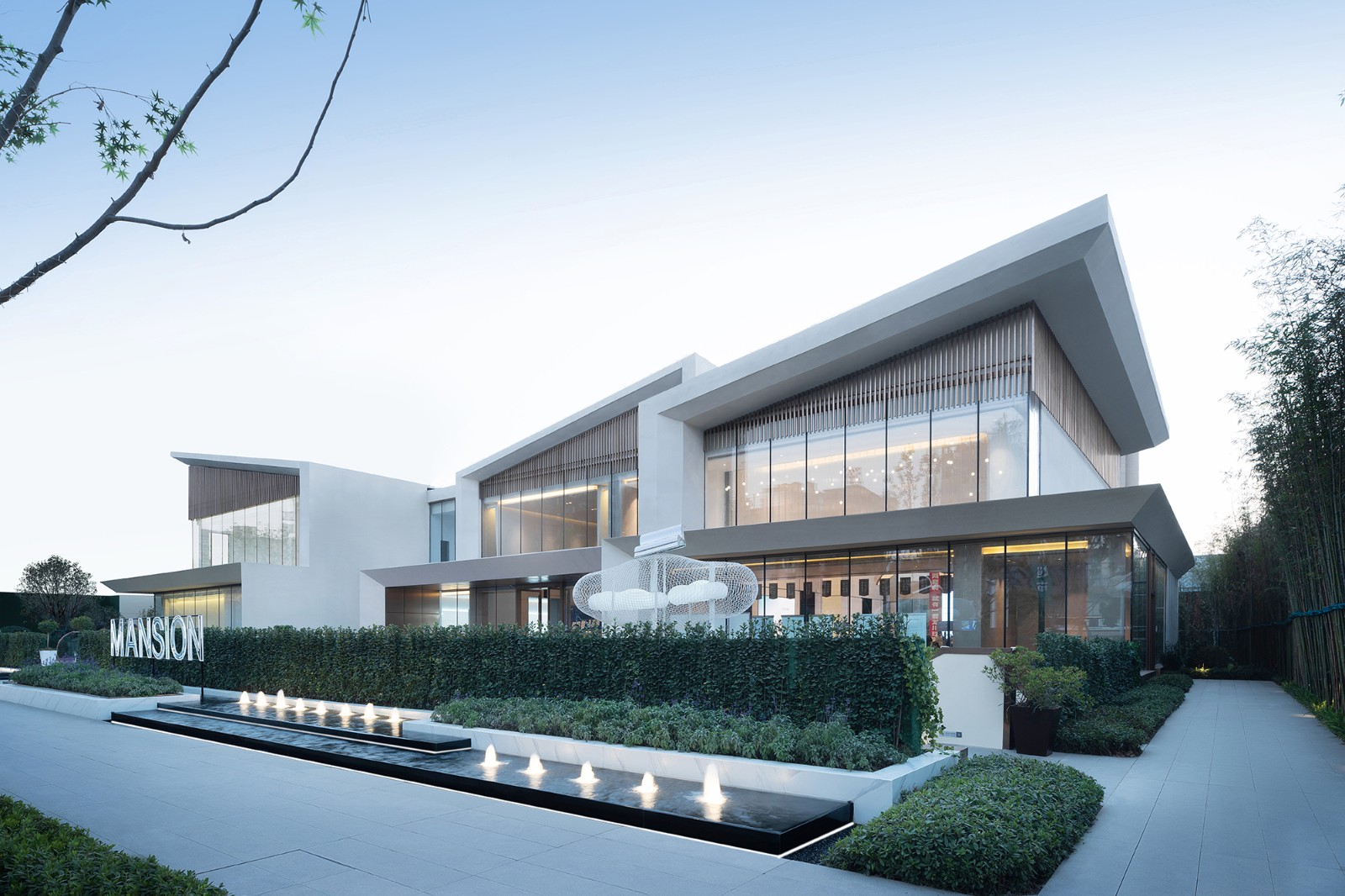 1614045309626238.jpg DSCF0180.jpg