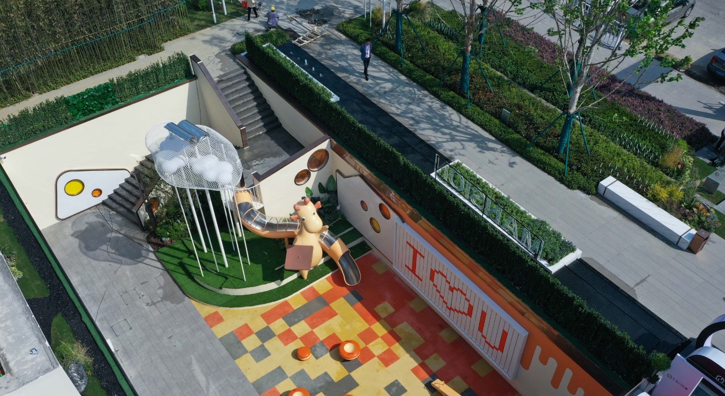 1614045382883490.jpg 0114.jpg