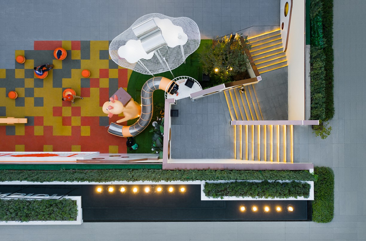 1614045406740236.jpg 0116.jpg