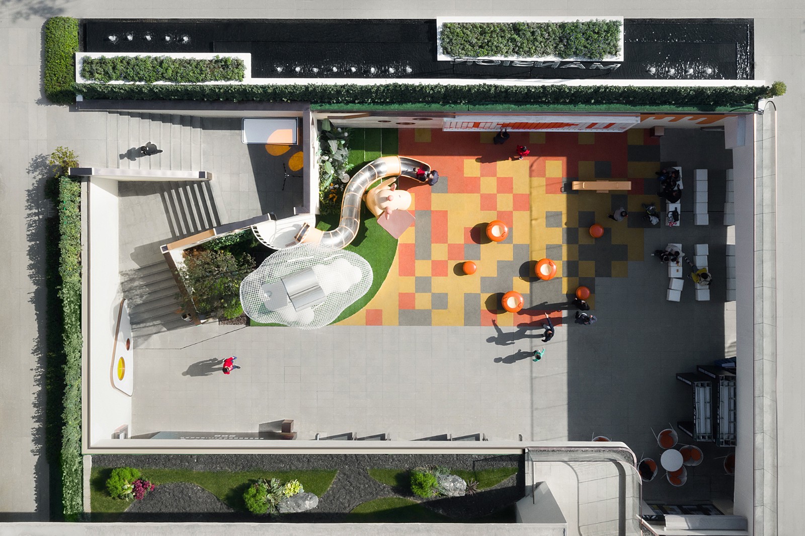 1614045467791397.jpg DJI_0673.jpg