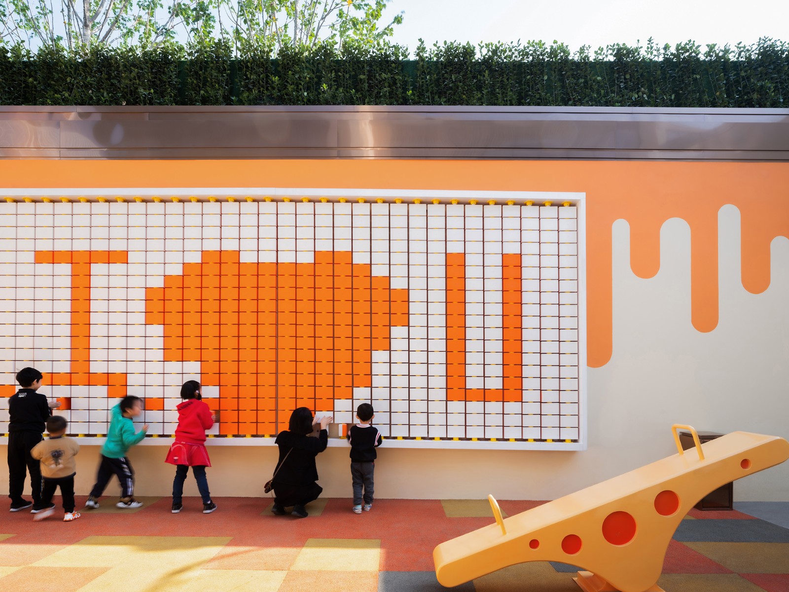 1614045563993988.jpg DSCF9942.jpg