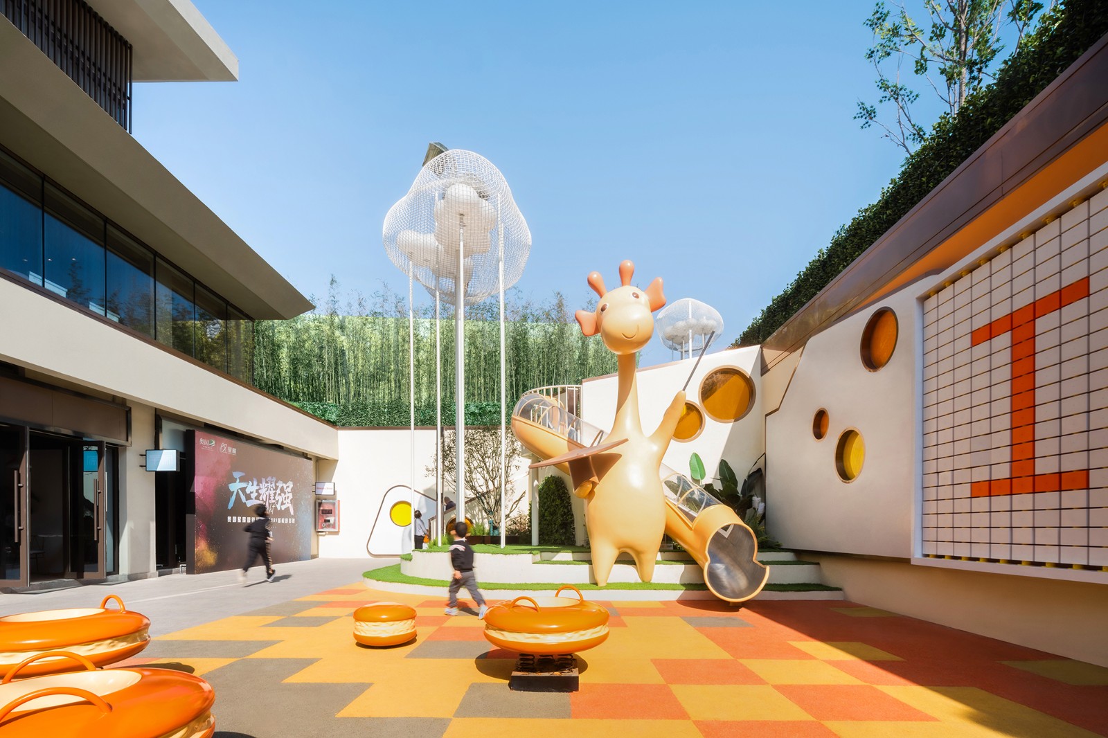 1614045597598177.jpg DSCF9910.jpg