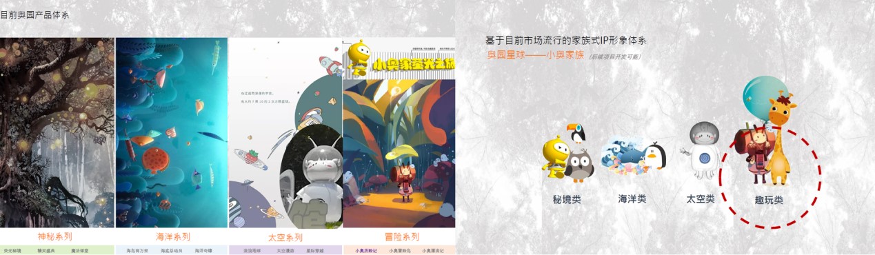 1614045665234384.jpg 007.jpg