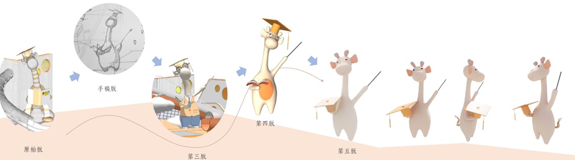 1614045688389524.jpg 013.jpg