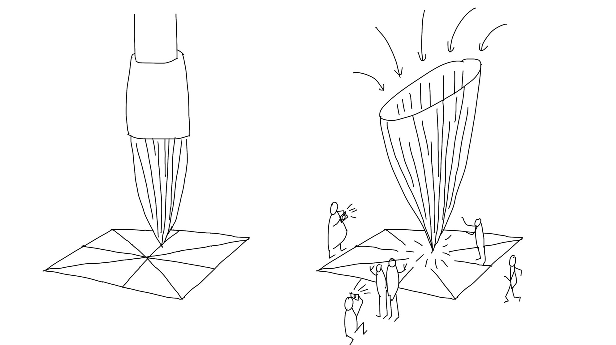 光之尖概念示意圖，Conceptual Image.jpg