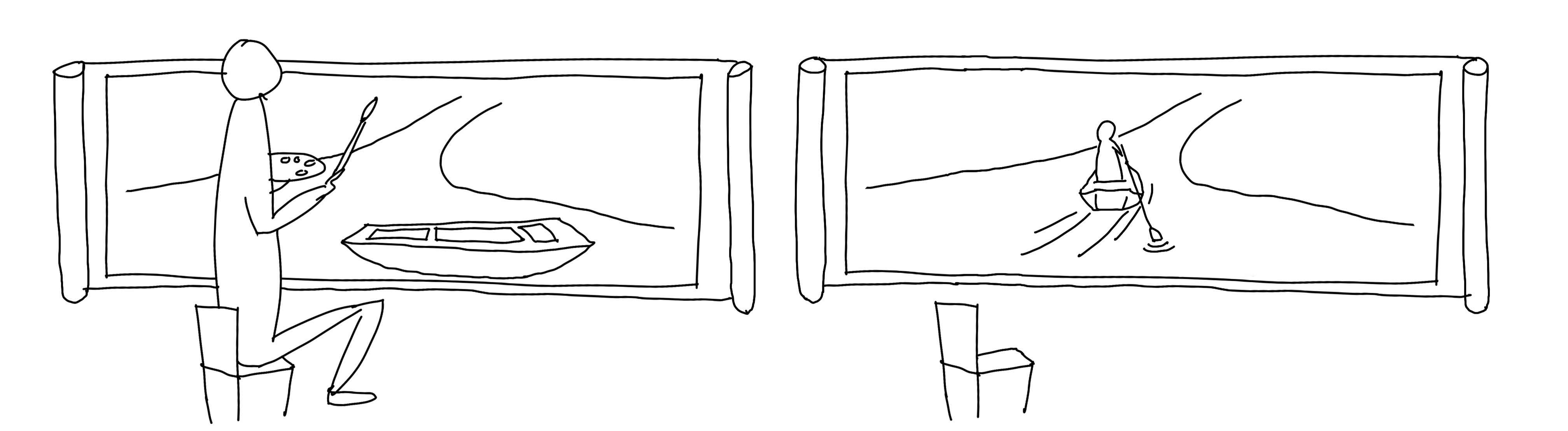 影之齊概念示意圖，Conceptual Iamge(1).jpg