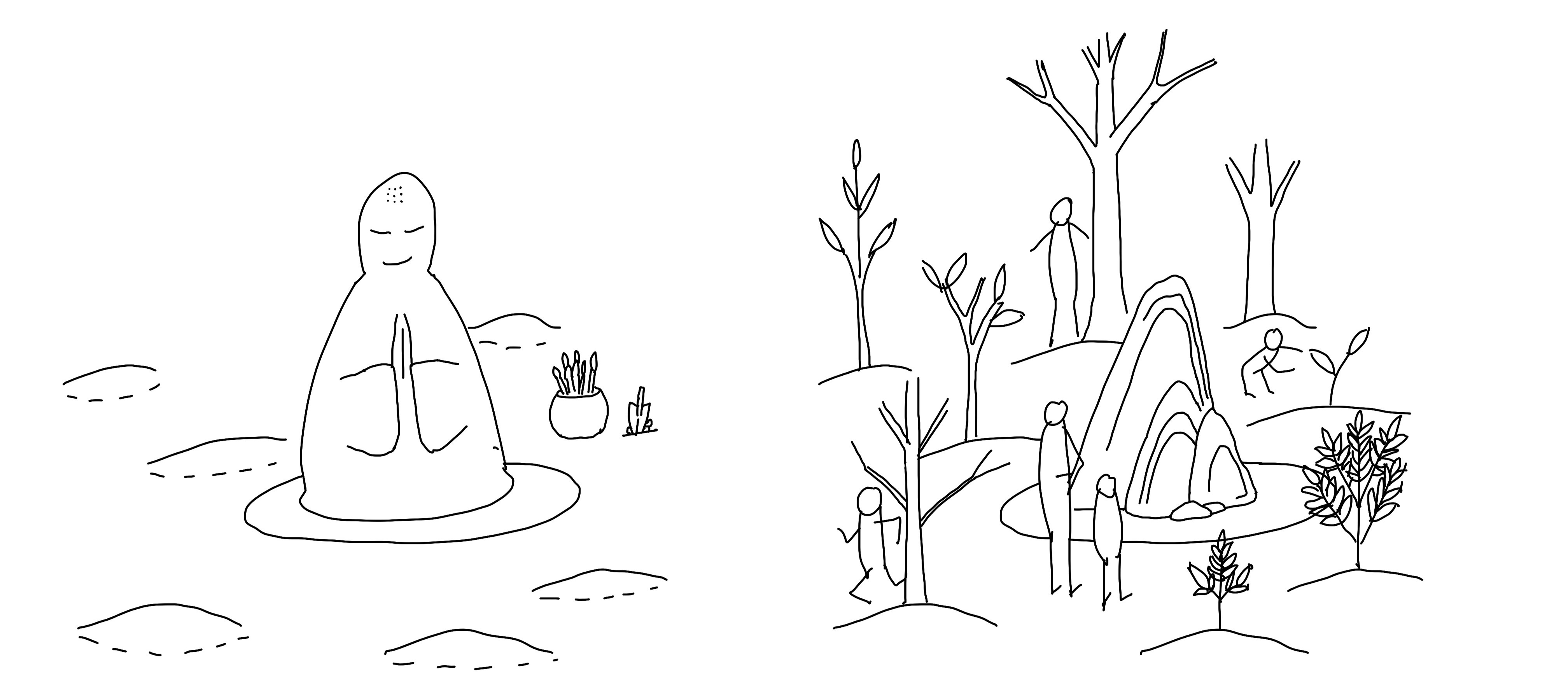 退筆園概念示意圖，Conceptual Image(1).jpg