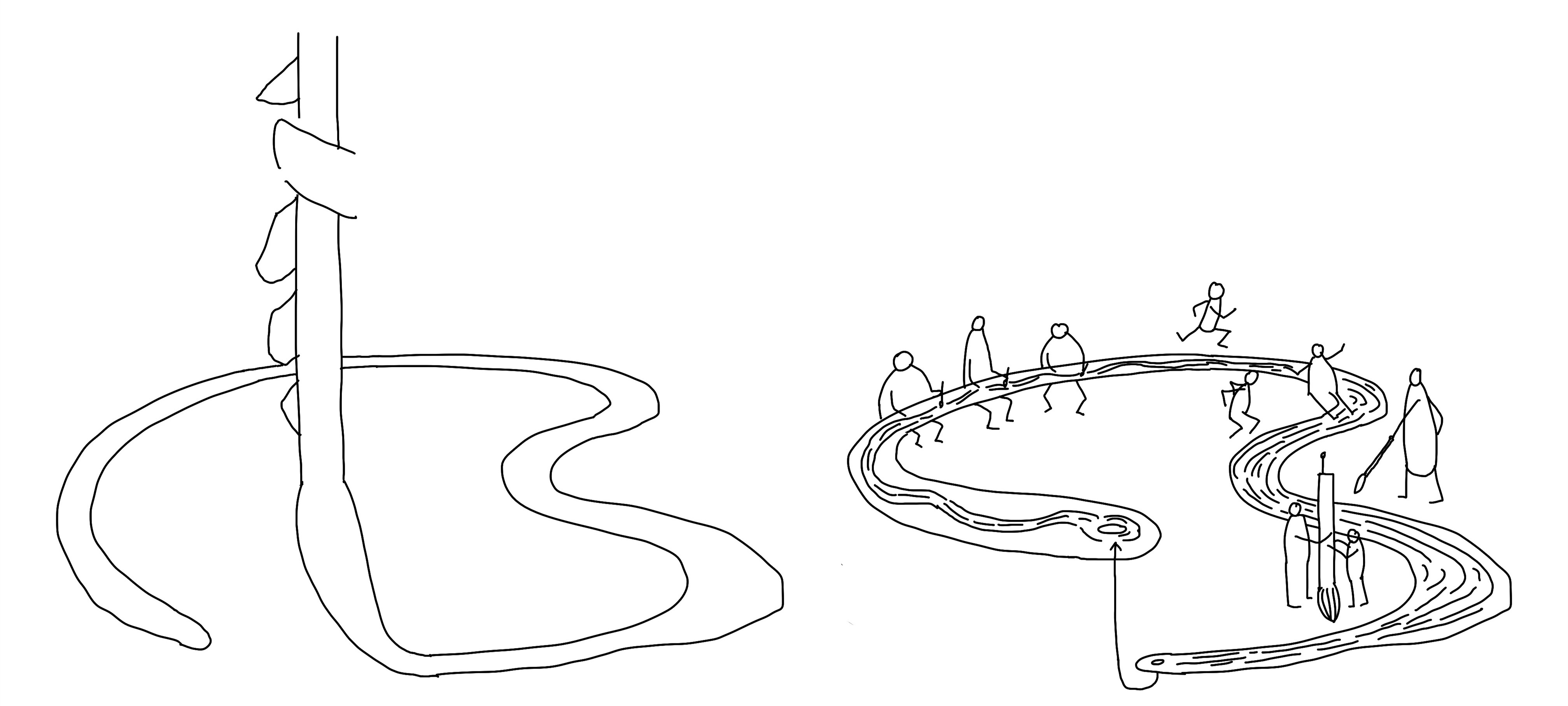 水之圓概念示意圖，Conceptual Image(1).jpg