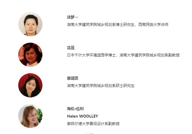 1614264521870096.png QQ截圖20210225224736.png