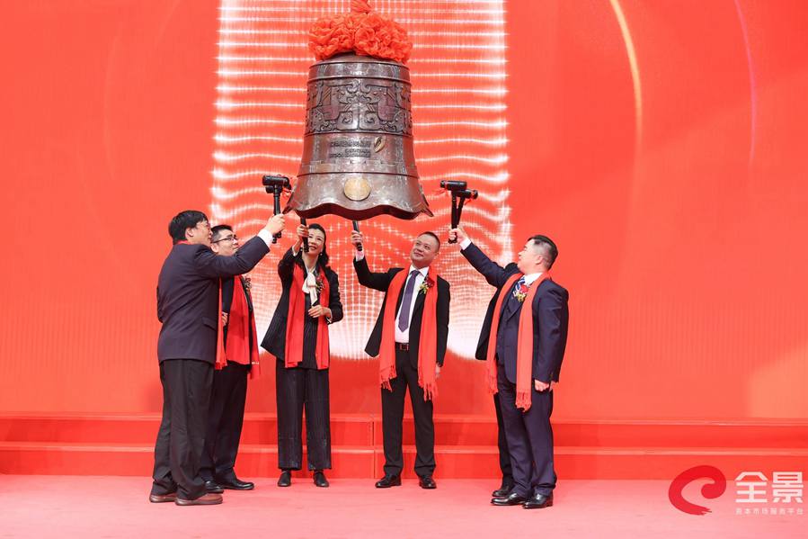 1614321531921460.jpg f0313115ecfc42ddbdc599bf9b5f2cba.jpg