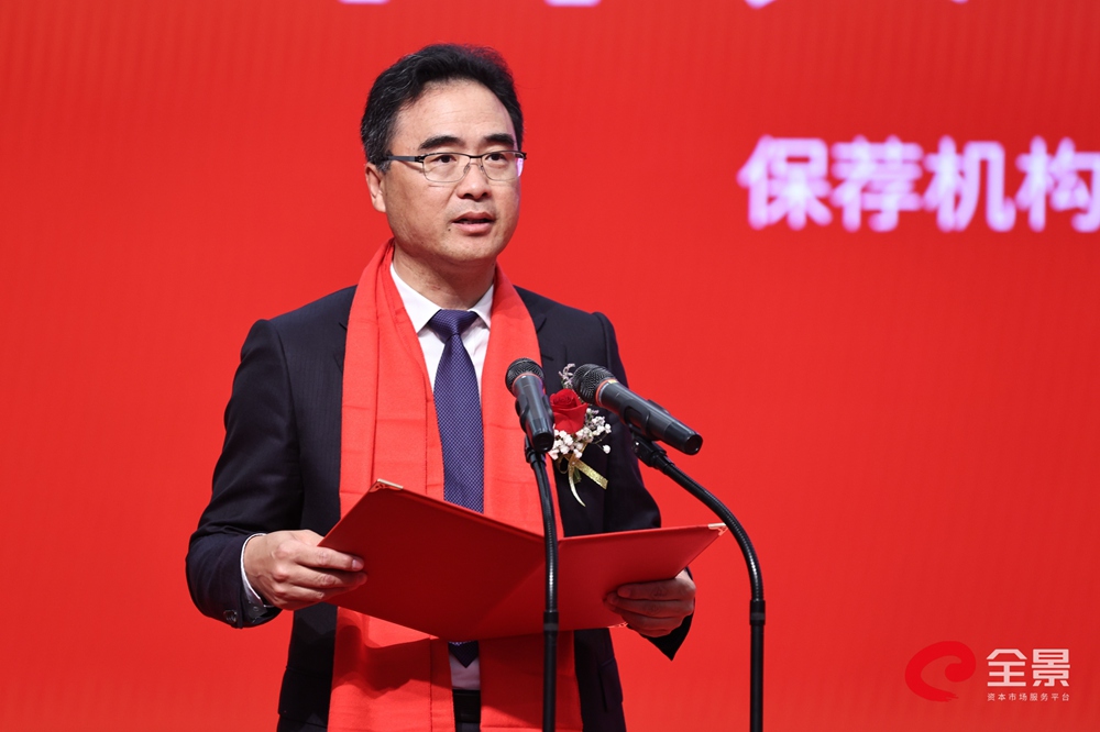 1614321545581309.jpg e2891f5ffa2147d1a997ec605c22e121.jpg