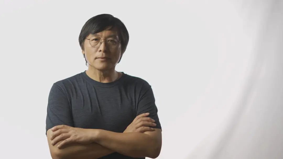 1614321594218505.jpg 微信圖片_20210226143842.jpg