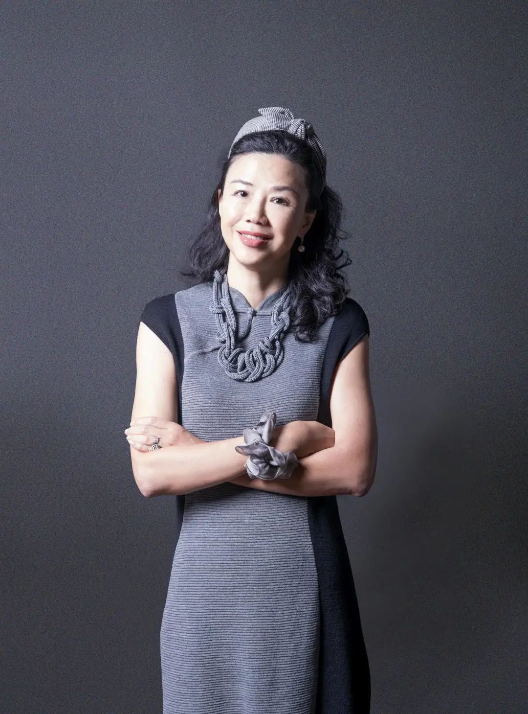 1614321619693068.jpg 微信圖片_20210226143907.jpg