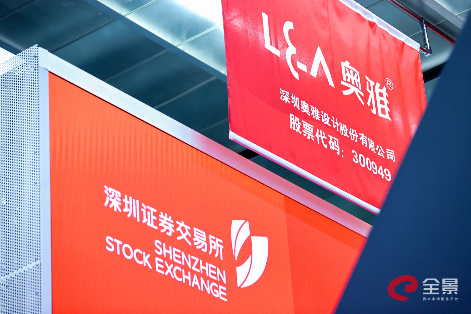 1614321777447025.jpg 微信圖片_20210226091628.jpg