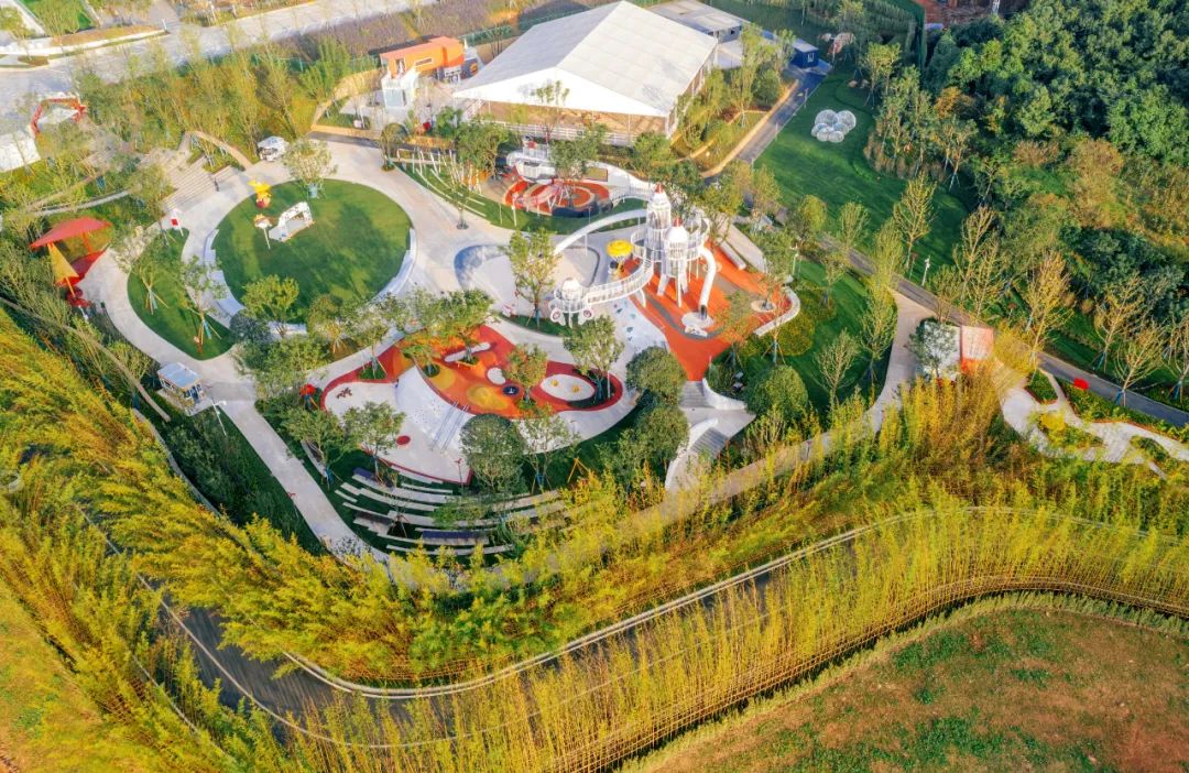 1614321797267030.jpg 微信圖片_20210226144204.jpg