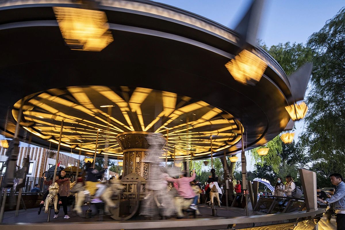 1614321816511941.jpg 微信圖片_20210226144222.jpg