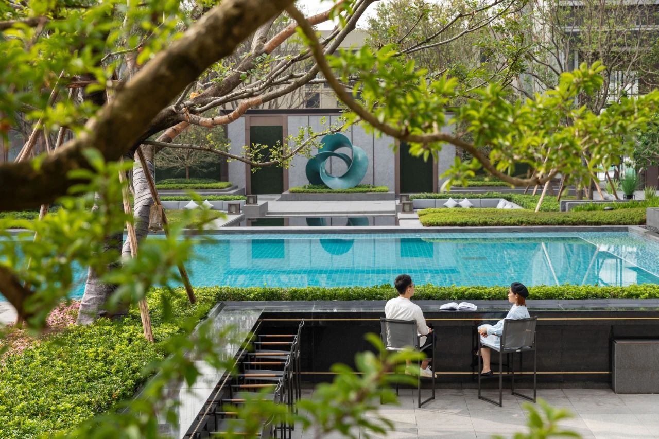 1614321832952942.jpg 微信圖片_20210226144240.jpg