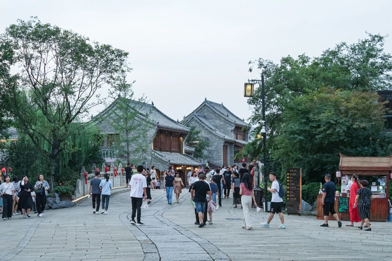 1614321848445769.jpg 微信圖片_20210226144250.jpg