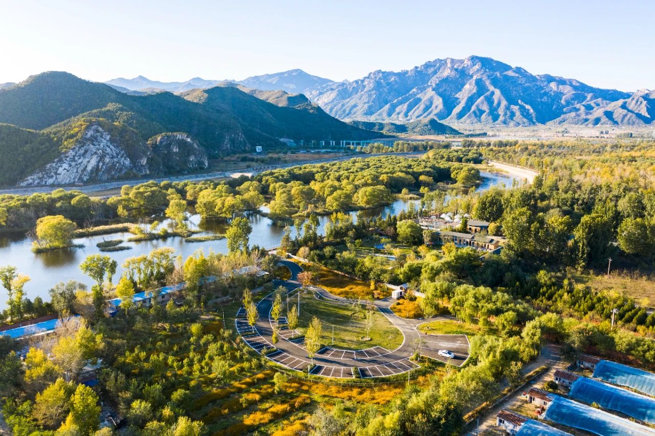 1614321873260212.jpg 微信圖片_20210226144316.jpg