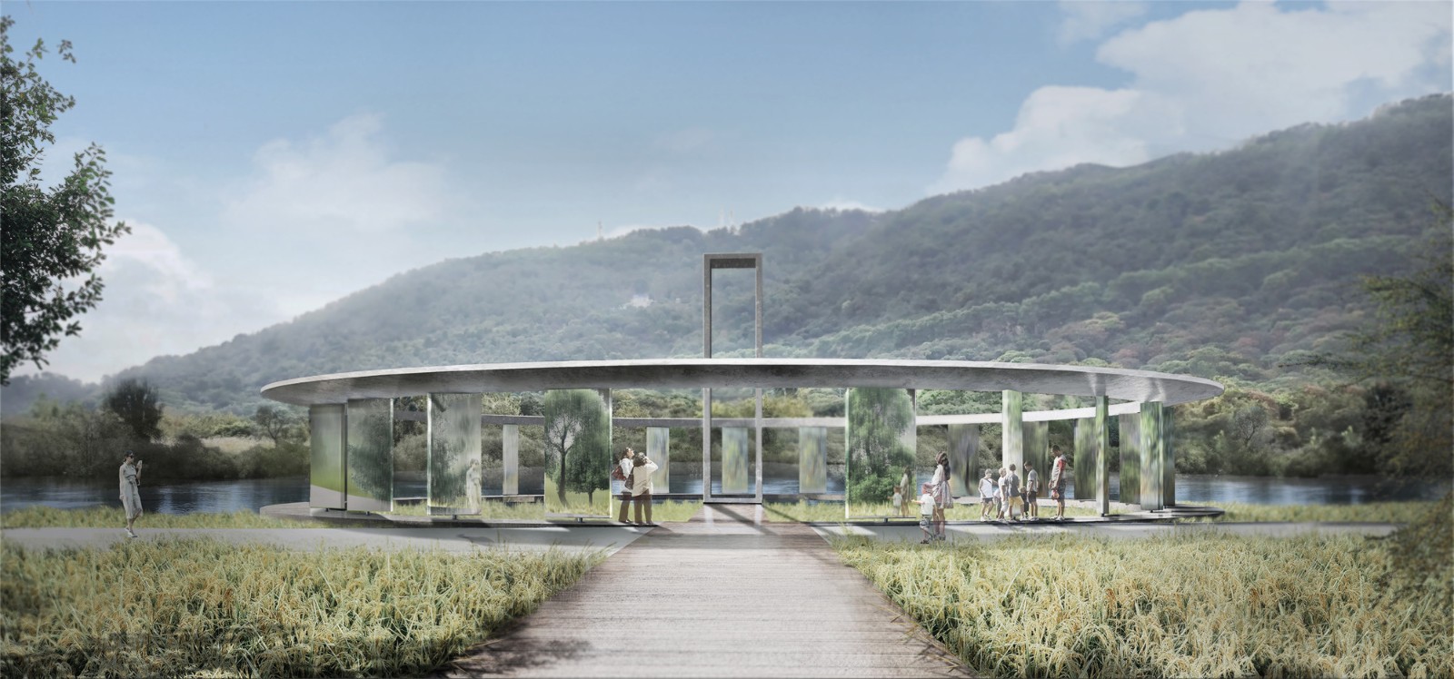 16 Object III - 設(shè)計效果圖 ?加減智庫設(shè)計事務(wù)所（PMT Partners）.jpg