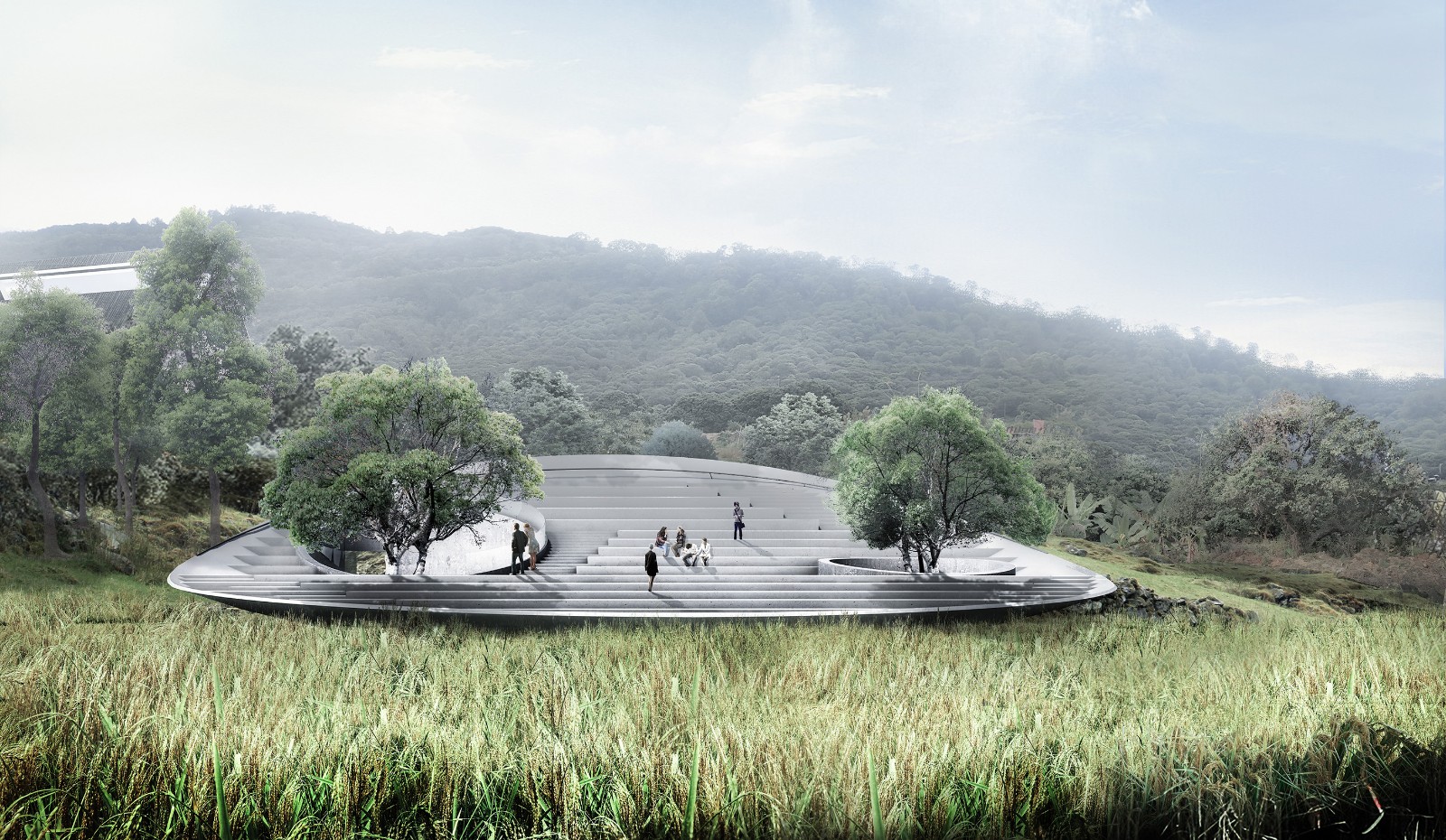 20 Object V - 設(shè)計效果圖 ?加減智庫設(shè)計事務(wù)所（PMT Partners）.jpg