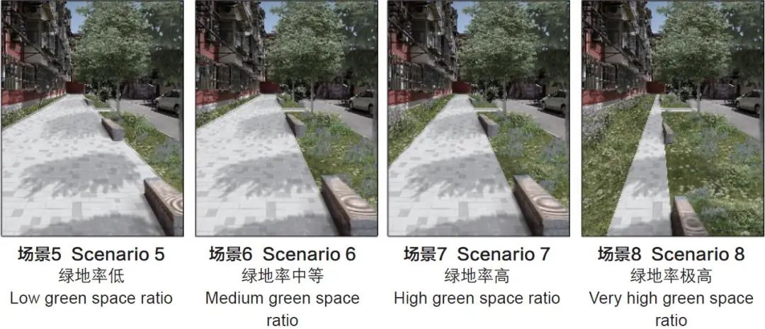 1615262501419265.jpg 3-2.jpg