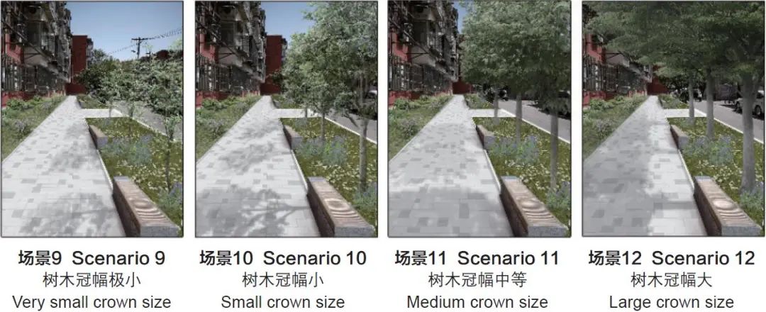 1615262507591728.jpg 3-3.jpg