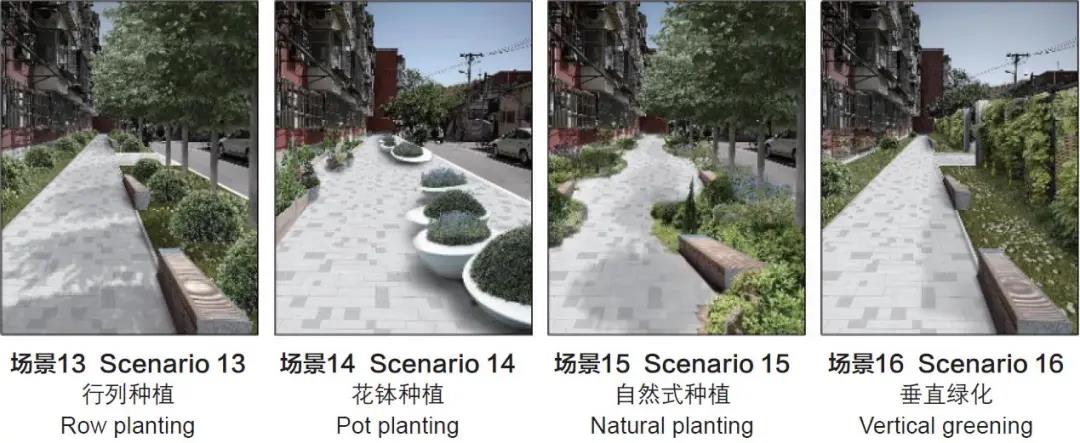 1615262514279249.jpg 3-4.jpg